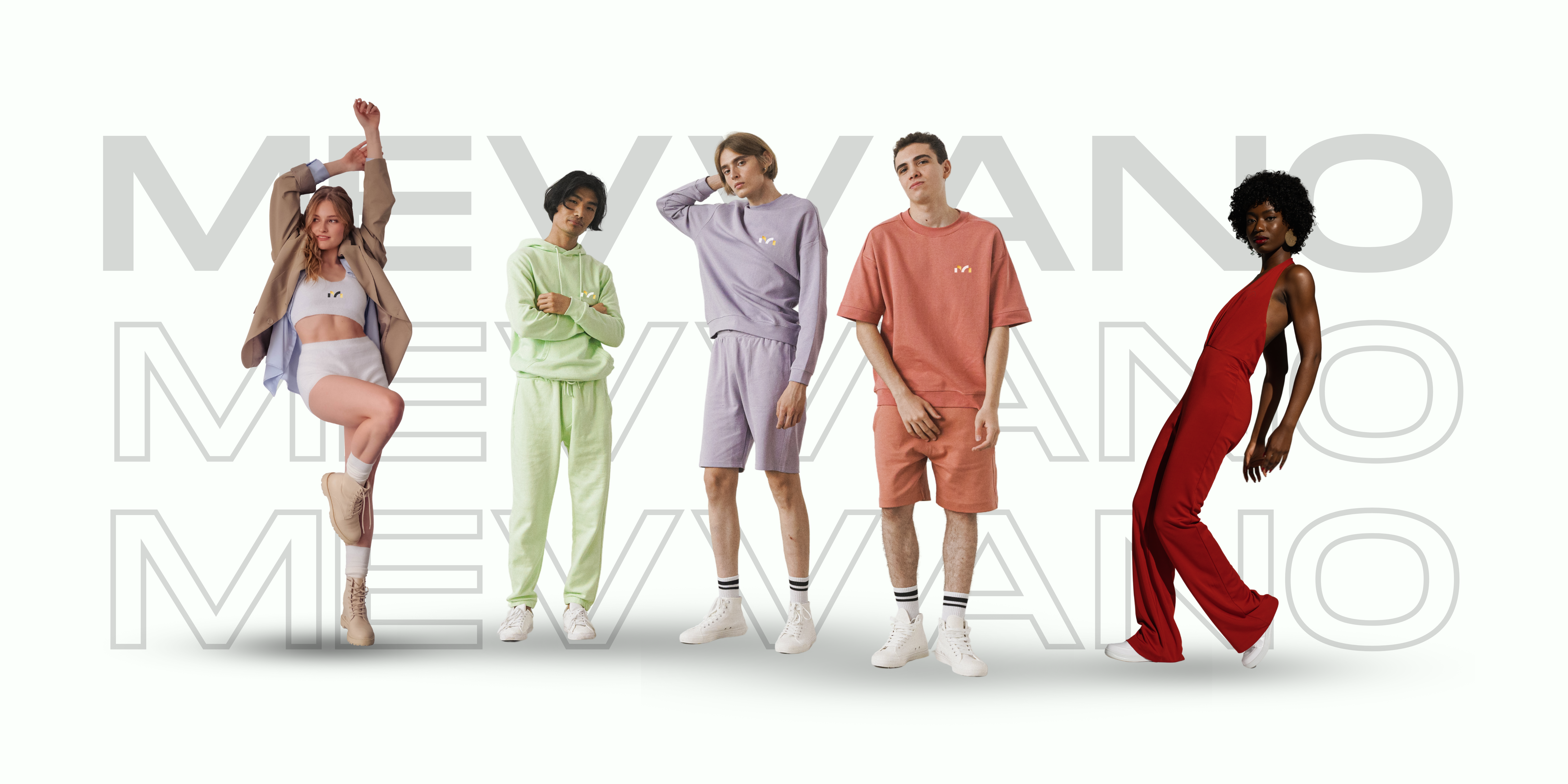 MEVVANO