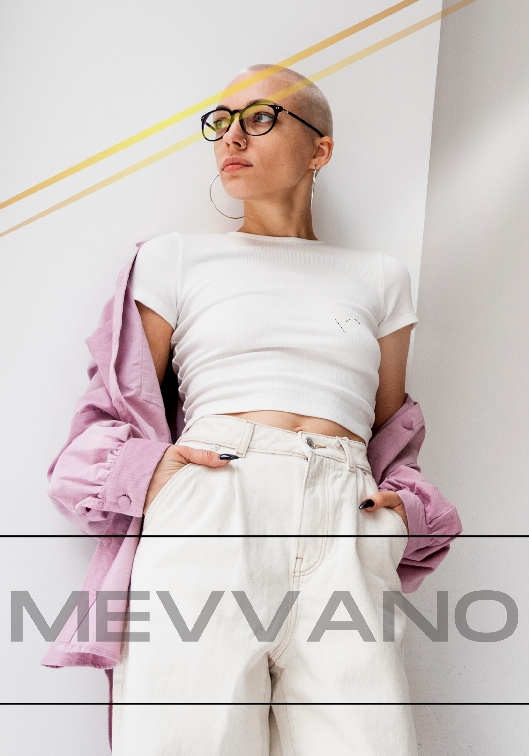 MEVVANO