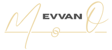MEVVANO