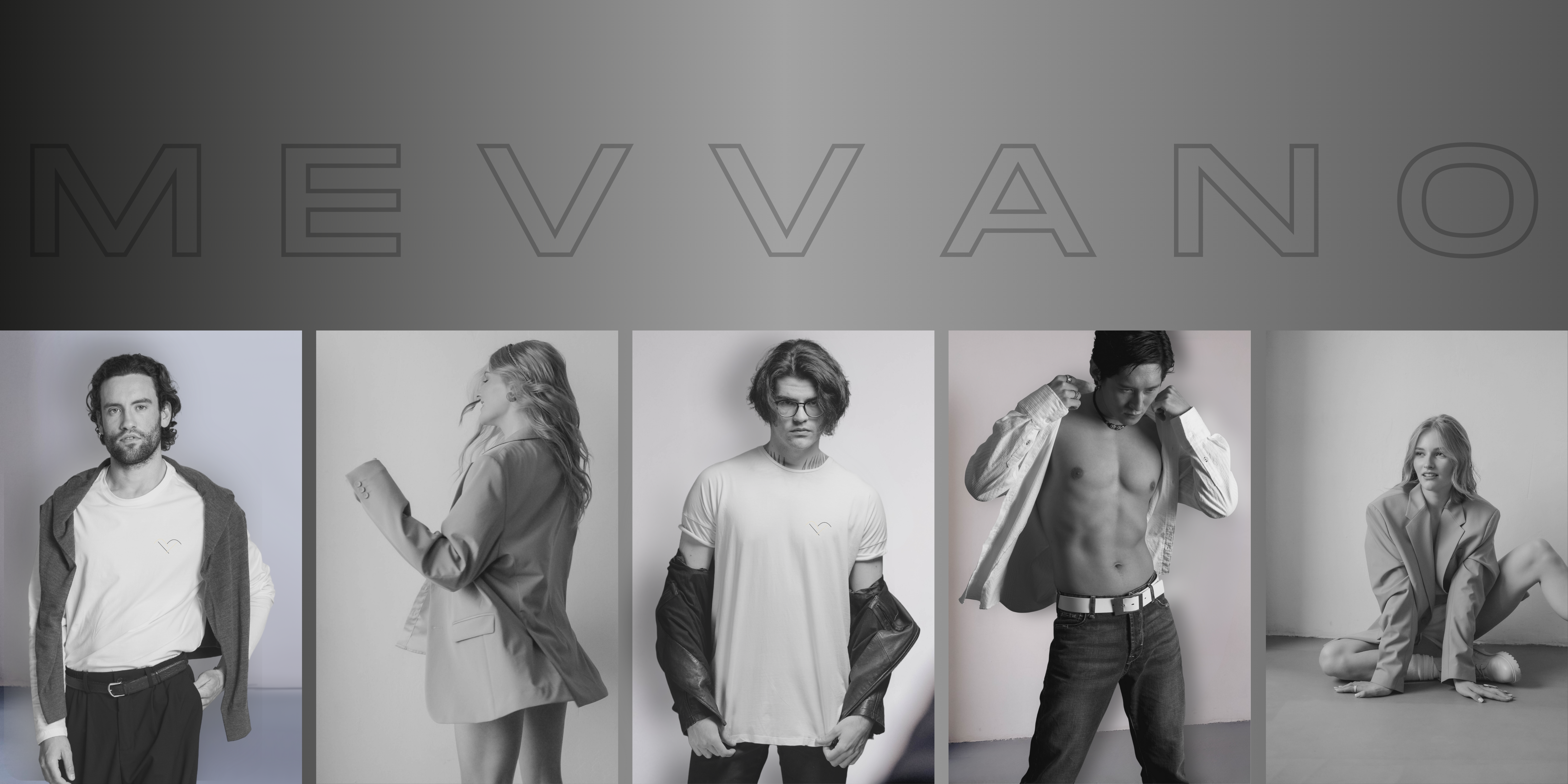 MEVVANO